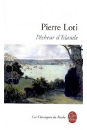 Pêcheurs d'Islande